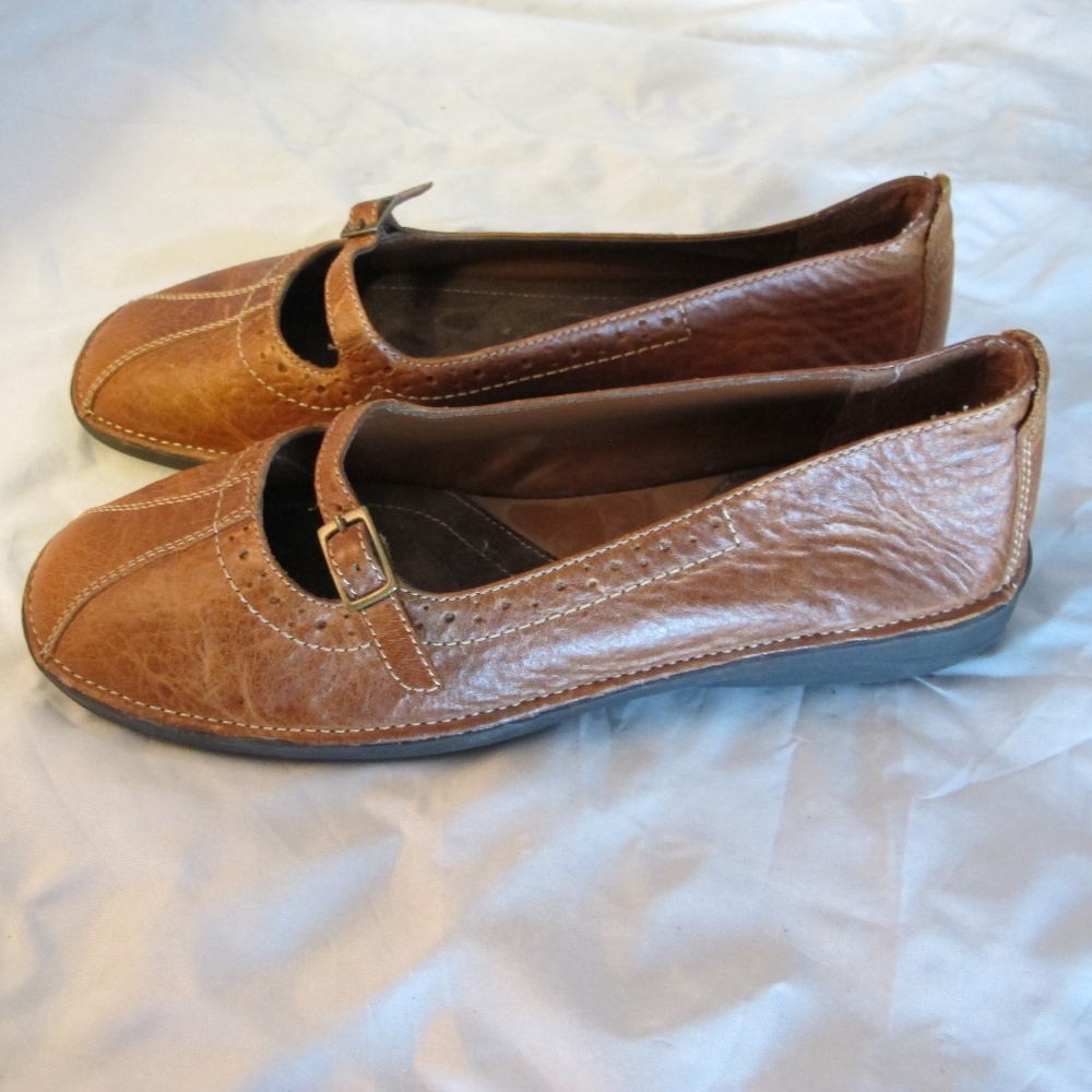 aerosoles mary jane shoes